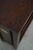 Stickley Mission Oak Harvey Ellis 3 Tier Inlaid Bookcase For Sale In Philadelphia - Image 6 of 12