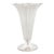 1920s Sterling Silver Vase For Sale