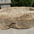 Mid 20th Century Antique Limestone Trough 5526d For Sale - Image 5 of 9