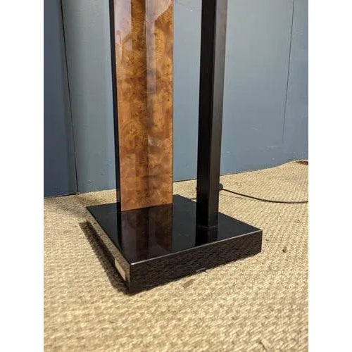 Floor Lamp by Paul Michel For Sale - Image 4 of 7