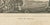 19th Century After Stothard, Ruins of Palmyra, Syria, 1820, Engraving For Sale - Image 5 of 12