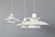 Metal Model PH5 Pendant Light by Louis Poulson, 1960s For Sale - Image 7 of 11