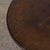 French Carved Side Table by Charles Dudouyt For Sale - Image 9 of 10