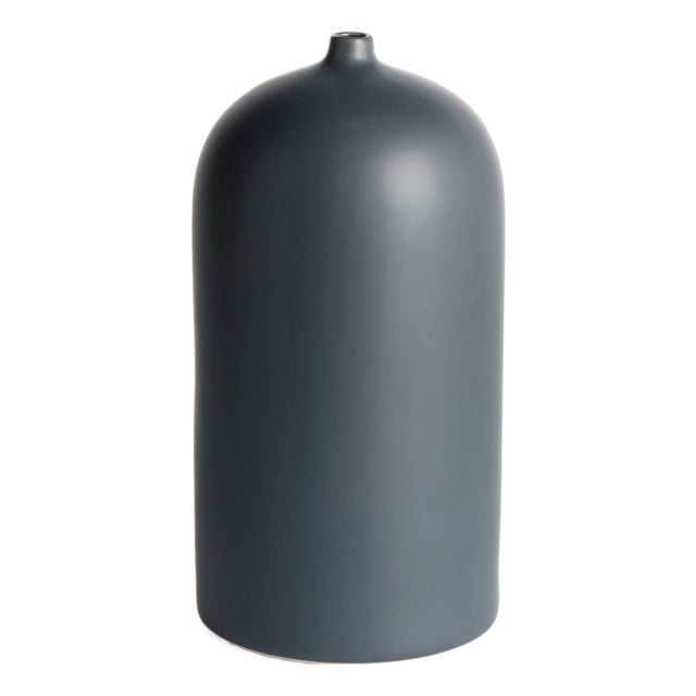 Mallie Vase Large For Sale