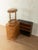 Art Deco Display Cabinet, 1930s For Sale - Image 7 of 16