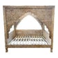 Shop Design MIX Furniture