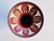 Studio Ceramic Vase by Heidi Kippenberg, Germany, 1980s For Sale - Image 4 of 16