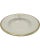White Vintage the Carlyle Hotel Nyc Soup Bowl White New York City For Sale - Image 8 of 12