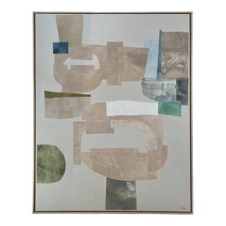 Jitney No. 2 by Jennifer Gibbs For Sale