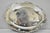 Vintage Eton Victorian Silver Plated Large Oval Covered Warming Dish Platter For Sale - Image 16 of 18