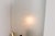 Model 1636 Sconce attributed to Max Ingrand for Fontana Arte, Italy, 1960s For Sale - Image 12 of 15