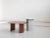 Not Yet Made - Made To Order Disrupt Tall Table by Arne Desmet For Sale - Image 5 of 8