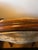 Mid 19th Century Victorian Arm Chair For Sale - Image 9 of 14