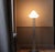 1970s Vintage Italian Floor Lamp, 1970s For Sale - Image 5 of 9