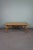 Antique French Coffee Table For Sale - Image 5 of 11