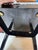 Philippe Starck for Kartell Mademoiselle Missoni Chair For Sale - Image 9 of 12