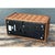Retro Wood Telephone Box For Sale - Image 12 of 12