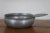 Antique 18th Century English Pewter Porringer Cup Bowl Porridge Dish For Sale - Image 4 of 13