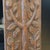 Panelcarve Evelyn Ackerman Carved Wood 'Tree of Life" Wall Panel MCM 36"x7 Era Industries For Sale - Image 4 of 10
