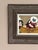 Mid-Century Modern Lars Norman, Bolivia, 1960s, Oil on Panel, Framed For Sale - Image 3 of 18
