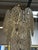 1970s Chandeliers from Mazzega, 1970, Set of 2 For Sale - Image 5 of 9