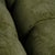 Camaleonda Sofa bin Green Linen Velvet y Mario Bellini for B&B Italia, 1972, Set of 2 For Sale - Image 6 of 18