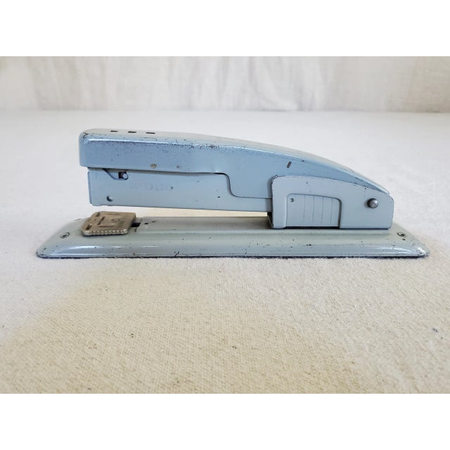 Mid-Century Swingline Stapler For Sale - Image 4 of 8