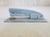 Mid-Century Swingline Stapler For Sale - Image 4 of 8