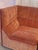 Baia Mode Modular Sofa with Modules by Antonio Citterio and Paolo Nava for B&B, Italy, 1970s For Sale - Image 10 of 18