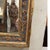 French 18th Century French Louis XVI Directoire Mirror For Sale - Image 3 of 4