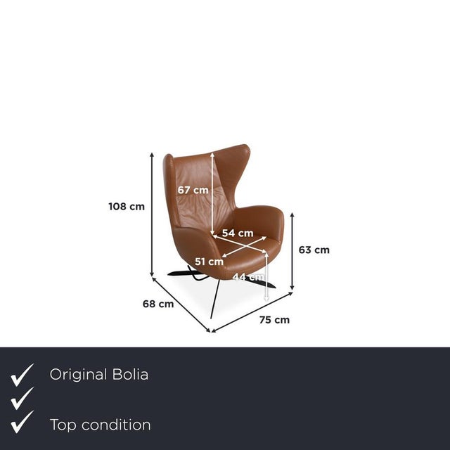 Here you get a Scandinavian design piece that immediately impresses with its understated elegance and the warm appeal of...