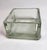 1960s Lumax Le Corbusier/Charlotte Perriand Glass Ashtray Catch All For Sale In Los Angeles - Image 6 of 12