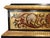 19th Century French Boulle Marquetry Jardinière in Gilt Brass, Silver and Inlays, 1880 For Sale - Image 6 of 15