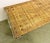 Industrial Coffee Table, 1960s For Sale - Image 6 of 14