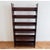Mid-Century Modern Stackable Bookcase from BBB Bonacina, 1970s For Sale - Image 3 of 15
