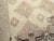 Mid 20th Century Galerie Shabab Collection Mid-20th Century Handmade Turkish Anatolian Accent Rug For Sale - Image 5 of 9