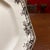 Antique Staffordshire Brown Transferware Oval Platter, Wild Horse Hunt Scene, Circa 1860s For Sale - Image 6 of 12