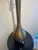 Beautifully Stunning Lloyd Bulb Table Lamp - Brushed Brass For Sale In Atlanta - Image 6 of 12