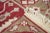 Sumak Rug 4'1'' X 6'1'' For Sale - Image 10 of 10