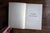 Paper Antique French Book "Aventures De Deux Écoliers" by Paul Cerville, 1925 – Art Deco – School Prize For Sale - Image 7 of 11