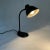 Bauhaus Model HNB 2175 Badenia Table Lamp from Heinrich Neudeck, 1930s For Sale - Image 6 of 7
