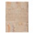 Nazmiyal Collection Contemporary Area Rug For Sale