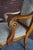 Wood Ethan Allen Townhouse Addison Dining Chairs ~ Set of 6 For Sale - Image 7 of 15