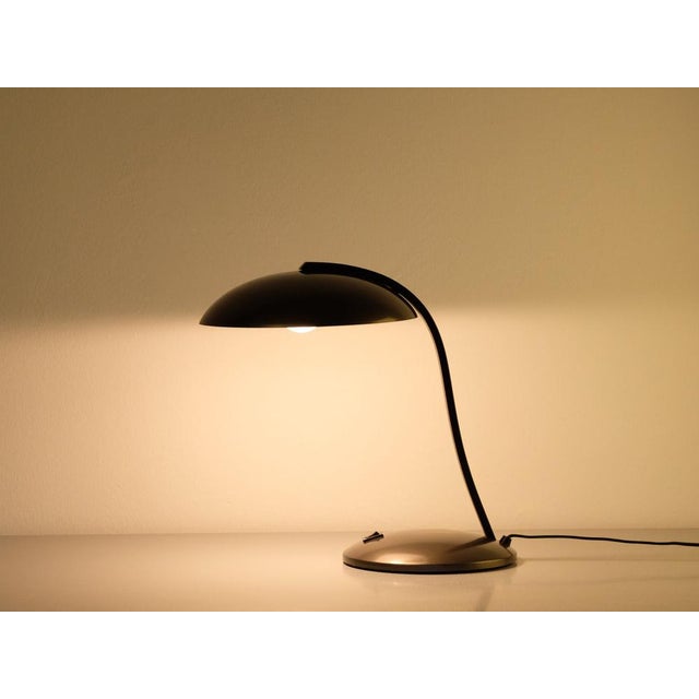 Vintage Table Lamp, 1970s For Sale - Image 14 of 16