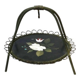 Example of Pocket Watches