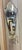 Pair of Venetian Style Mirrored Wall Sconces For Sale - Image 9 of 9
