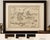 This attractive eighteenth-century map titled Isles Moluques depicts the legendary Spice Islands of Southeast Asia,...