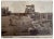 Lodovico Tuminello, View of Monuments of Rome, Original Photograph, 19th-Century For Sale