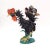 Fosco Martini Pair of Sculptures of Roosters, Italy Circa 1960s For Sale - Image 4 of 13
