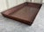 2000 - 2009 Smith & Hawken for Target Copper Boot & Garden Tray, 2009 For Sale - Image 5 of 8